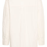 Estama shirt (white)