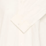 Estama shirt (white)