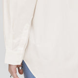 Estama shirt (white)