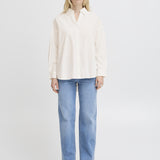 Estama shirt (white)