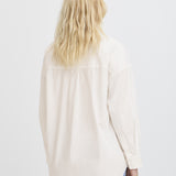 Estama shirt (white)