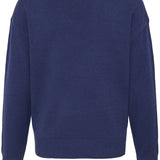 Sella Sweater (Blue)