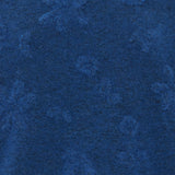 Silvi pullover-blue