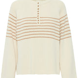 Gabrielle pullover