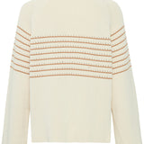Gabrielle pullover
