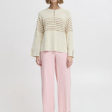 Gabrielle pullover