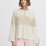 Gabrielle pullover