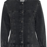 Bellas Denim Jacket