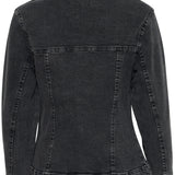 Bellas Denim Jacket
