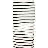 Boston Skirt