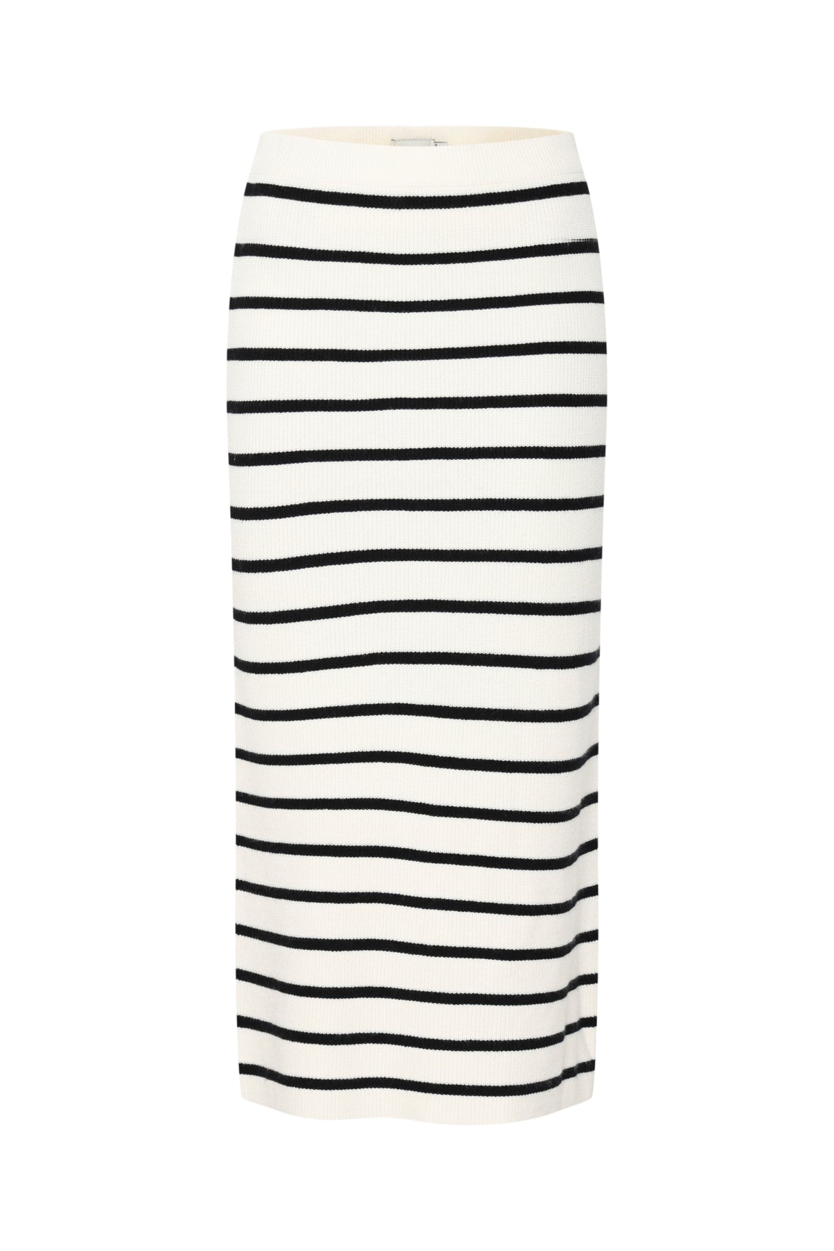 Boston Skirt