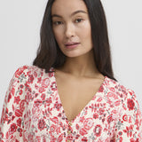 Anna dress