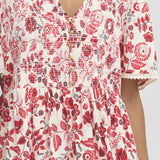 Anna dress