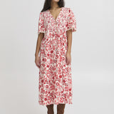 Anna dress