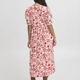 Anna dress
