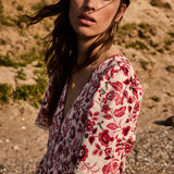 Anna dress