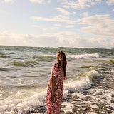 Anna dress