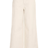 Carolinas Pant(Off white)