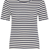 Cella T-Shirt (Navy)
