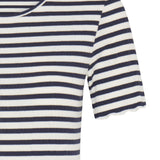 Cella T-Shirt (Navy)