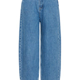 BERISEL Jean (medium blue)