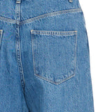 BERISEL Jean (medium blue)