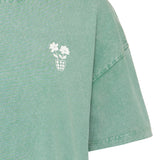 Nabino tee