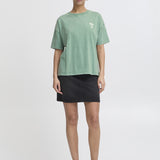 Nabino tee