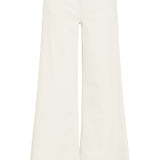 Ziggy Wide Jean (Birch)