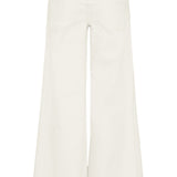 Ziggy Wide Jean (Birch)