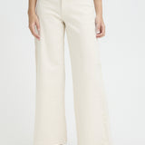 Ziggy Wide Jean (Birch)
