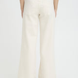 Ziggy Wide Jean (Birch)