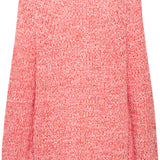 Daffodil Jumper (Tangerine)