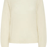 Estelle Soft Cosy Jumper