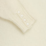 Estelle Soft Cosy Jumper