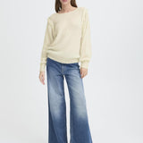 Estelle Soft Cosy Jumper