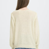 Estelle Soft Cosy Jumper