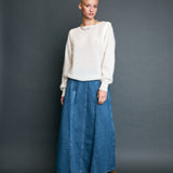 Estelle Soft Cosy Jumper