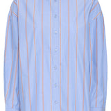 Sadia Shirt