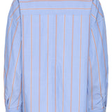 Sadia Shirt