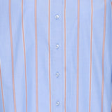 Sadia Shirt