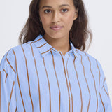 Sadia Shirt