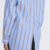 Sadia Shirt