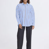 Sadia Shirt