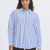 Sadia Shirt