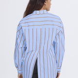 Sadia Shirt