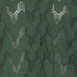 Junela Blouse -green