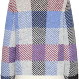 Mecks Long sleeve  pullover