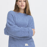 Blarisa pullover