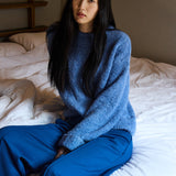 Blarisa pullover